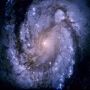 galaxy51.jpg